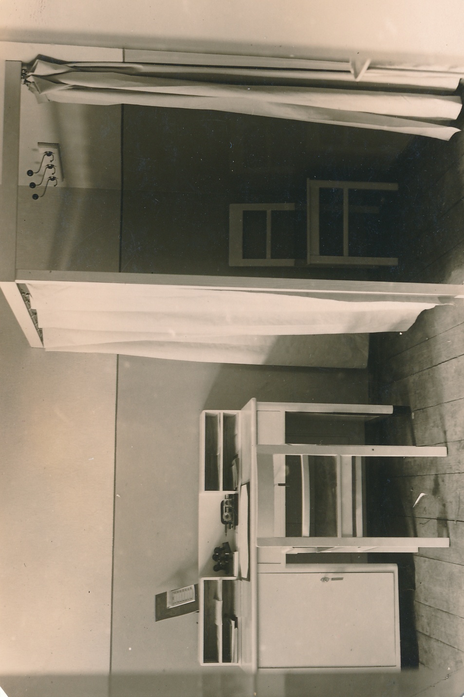eika image